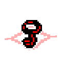 Abyssal Key